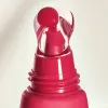 Collistar Twist Design Lápiz De Labios 5-Rosa Del Deserto 1 U