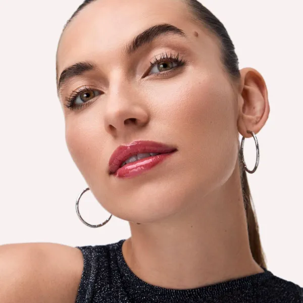Collistar Twist Design Lápiz De Labios 5-Rosa Del Deserto 1 U