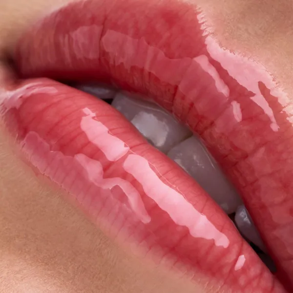 Collistar Twist Design Lápiz De Labios 5-Rosa Del Deserto 1 U