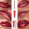 Collistar Twist Design Lápiz De Labios 161-Perla Rosa 1 U