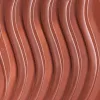 Collistar Twist Design Lápiz De Labios 161-Perla Rosa 1 U
