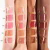 Collistar Twist Design Lápiz De Labios 161-Perla Rosa 1 U