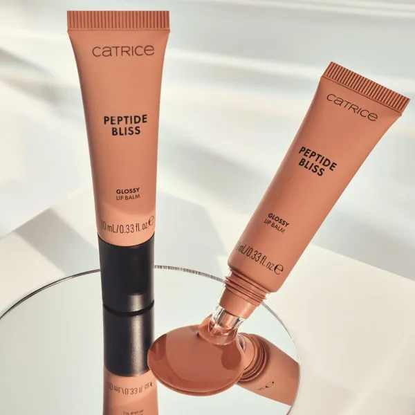 Collistar Twist Design Lápiz De Labios 161-Perla Rosa 1 U