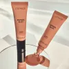 Collistar Twist Design Lápiz De Labios 161-Perla Rosa 1 U