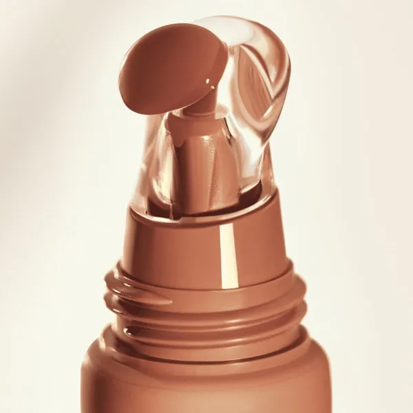 Collistar Twist Design Lápiz De Labios 109-Papavero Ipnotico 1 U