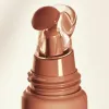 Collistar Twist Design Lápiz De Labios 109-Papavero Ipnotico 1 U