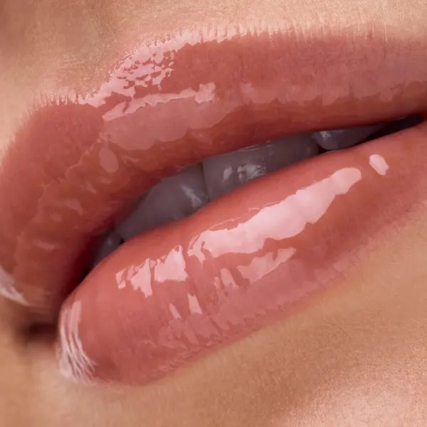 Collistar Twist Design Lápiz De Labios 109-Papavero Ipnotico 1 U