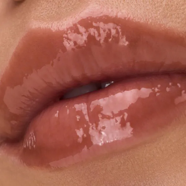 Collistar Twist Design Lápiz De Labios 109-Papavero Ipnotico 1 U