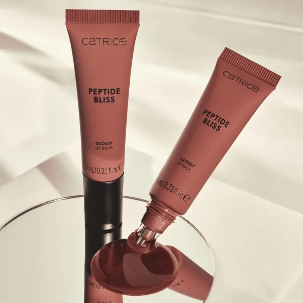 Collistar Twist Design Lápiz De Labios 109-Papavero Ipnotico 1 U