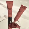 Collistar Twist Design Lápiz De Labios 109-Papavero Ipnotico 1 U