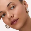 Collistar Twist Design Lápiz De Labios 112-Iris Fiorentino 1 U