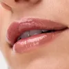 Collistar Twist Design Lápiz De Labios 112-Iris Fiorentino 1 U