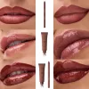 Collistar Twist Design Lápiz De Labios 112-Iris Fiorentino 1 U