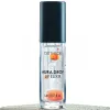 Collistar Twist Design Lápiz De Labios 16-Rubino 1 U