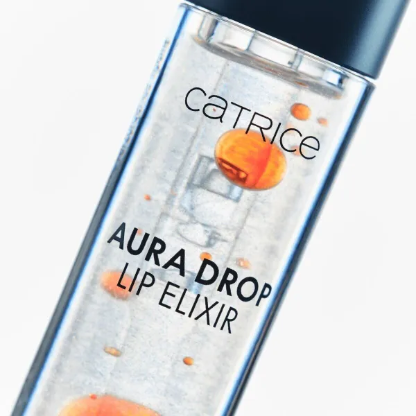 Collistar Twist Design Lápiz De Labios 16-Rubino 1 U