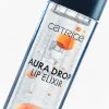 Collistar Twist Design Lápiz De Labios 16-Rubino 1 U
