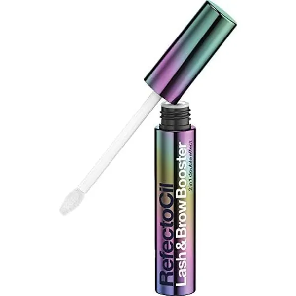 Collistar Attivi Puri Hialurónico Estuche 3 Piezas