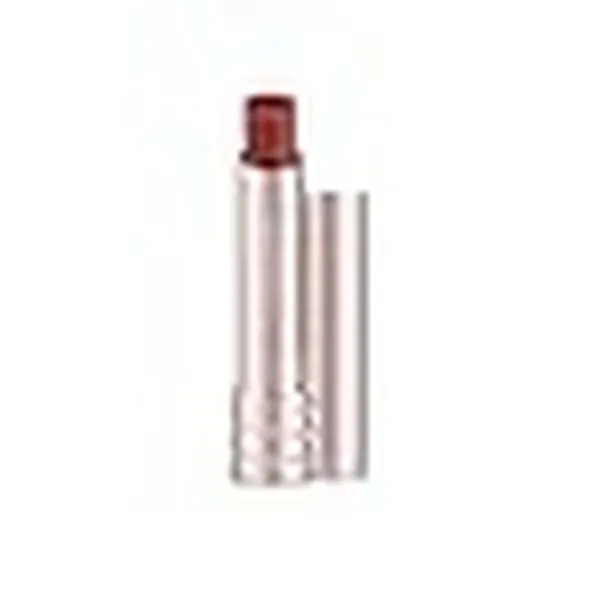 Collistar Magico Base De Maquillaje 1n-Avorio 30ml