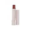 Collistar Magico Base De Maquillaje 1n-Avorio 30ml