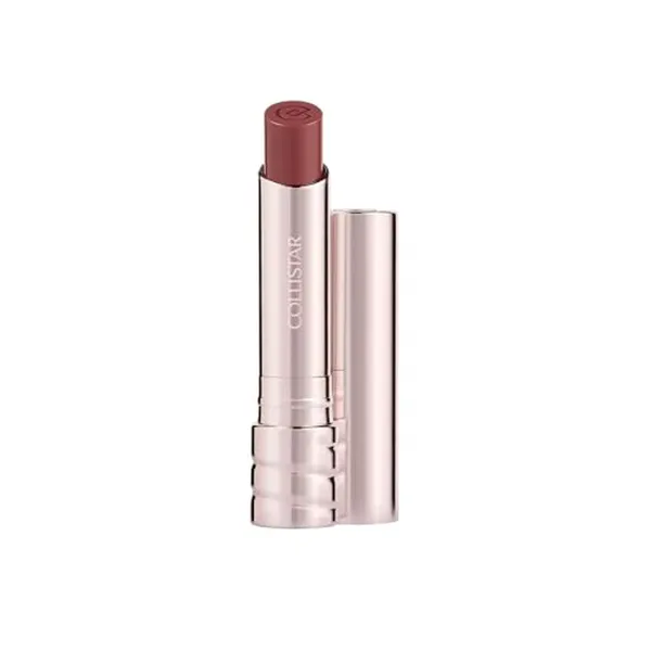 Collistar Magico Base De Maquillaje 1n-Avorio 30ml