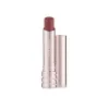 Collistar Magico Base De Maquillaje 1n-Avorio 30ml
