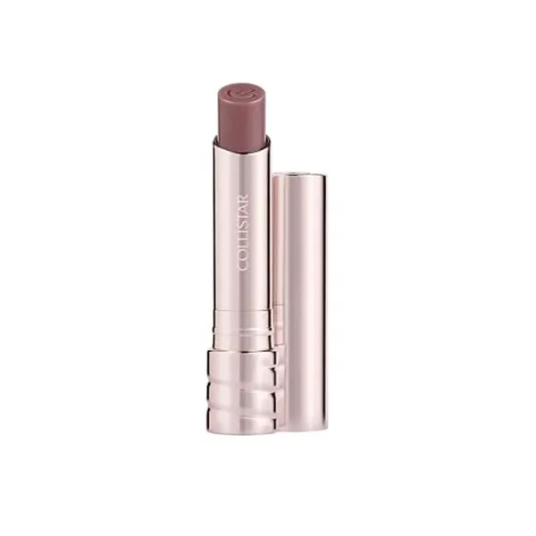 Collistar Magico Base De Maquillaje 2,5n-Beige Natural 30ml