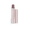 Collistar Magico Base De Maquillaje 2,5n-Beige Natural 30ml