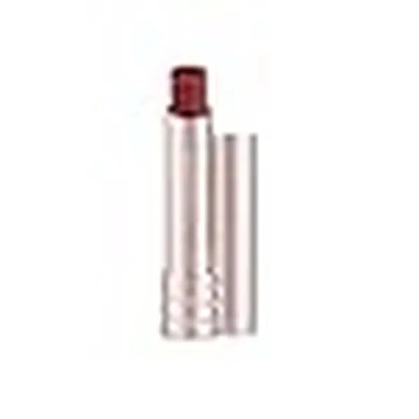 Collistar Magico Base De Maquillaje 3g-Naturale Dorato 30ml