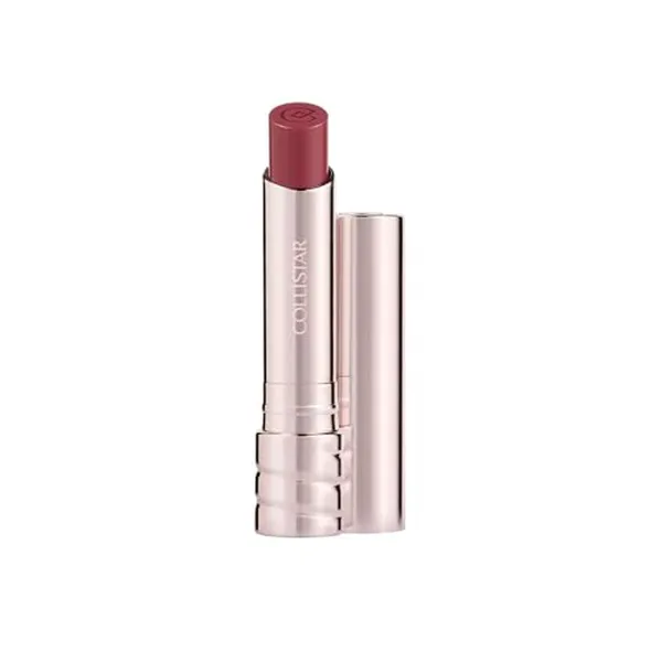 Collistar Magico Base De Maquillaje 3g-Naturale Dorato 30ml