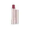 Collistar Magico Base De Maquillaje 3g-Naturale Dorato 30ml