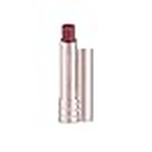 Collistar Magico Base De Maquillaje 4n-Sabbia 30ml
