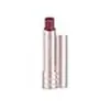 Collistar Magico Base De Maquillaje 4n-Sabbia 30ml