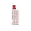 Collistar Magico Base De Maquillaje 4n-Sabbia 30ml