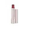 Collistar Magico Base De Maquillaje 5n-Ambra 30ml
