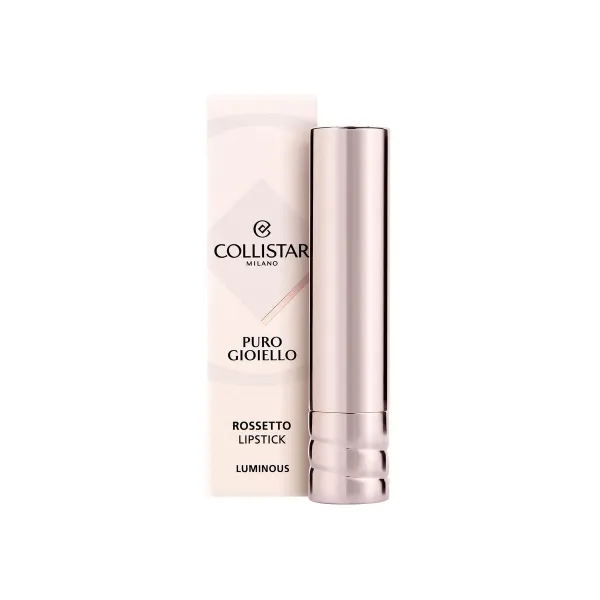 Collistar Magico Base De Maquillaje 5n-Ambra 30ml