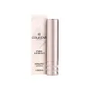 Collistar Magico Base De Maquillaje 5n-Ambra 30ml