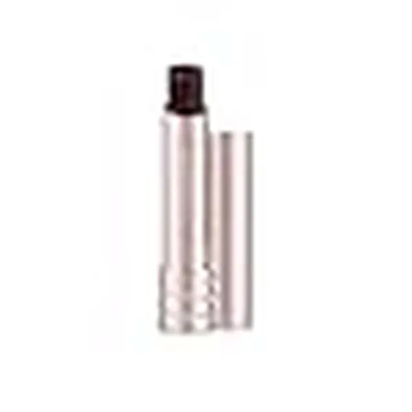 Olaplex Parlux Alyon Difusor 1 U