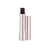 Olaplex Parlux Alyon Difusor 1 U