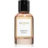 Kativa Hyaluronic Keratin y Coenzyme Q10 Shampoo 500ml