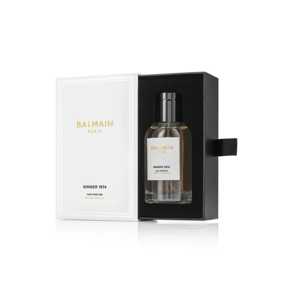 Kativa Argan Oil Tratamiento Intensivo Reparador 300ml