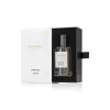Kativa Argan Oil Tratamiento Intensivo Reparador 300ml