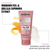 Kativa Argan Oil Tratamiento Intensivo Reparador 300ml