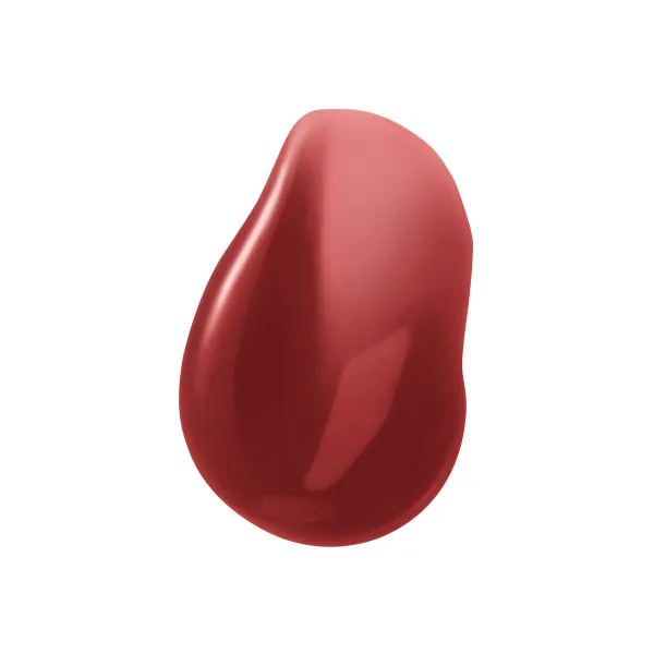 Collistar Twist Design Lápiz De Ojos 02-Marrone Espresso Matte 1 U