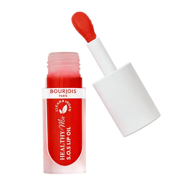 Collistar Lift Hd Base De Maquillaje Reafirmante y Alisante 2n 30ml