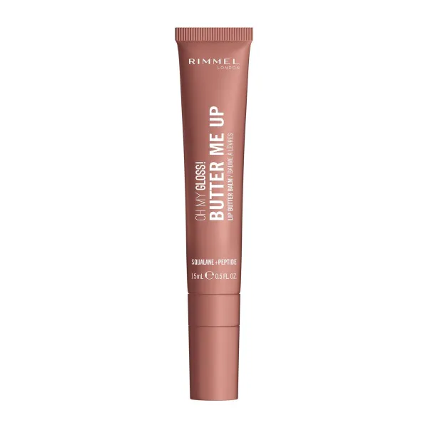 Collistar Lift Hd Base De Maquillaje Reafirmante y Alisante 2n 30ml