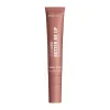 Collistar Lift Hd Base De Maquillaje Reafirmante y Alisante 2n 30ml