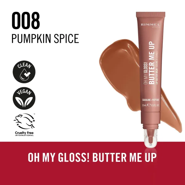 Collistar Lift Hd Base De Maquillaje Reafirmante y Alisante 2n 30ml