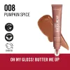Collistar Lift Hd Base De Maquillaje Reafirmante y Alisante 2n 30ml