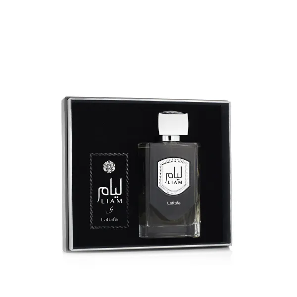 Gosh Dewy Foundation Drops Spf15 004-Fair 12g — Buy Online | Perfume Bright Lab