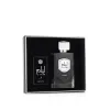 Gosh Dewy Foundation Drops Spf15 004-Fair 12g — Buy Online | Perfume Bright Lab